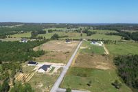 Land for sale in White County, Arkansas