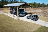 Land for sale in Gulf County, Florida