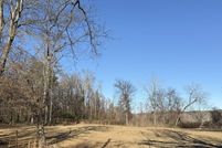 Land for sale in Pulaski County, Arkansas