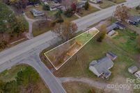 Land for sale in Chester County, South Carolina