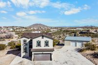 Land for sale in Dona Ana County, New Mexico