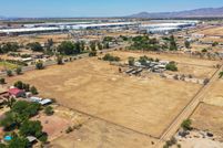 Homesite for sale in Maricopa County, Arizona