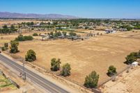 Undeveloped Land for sale in Maricopa County, Arizona