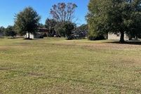 Land for sale in Pasco County, Florida