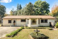 Land for sale in Santa Rosa County, Florida