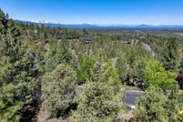 Land for sale in Deschutes County, Oregon