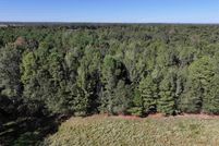 Land for sale in Sevier County, Arkansas
