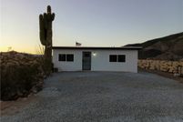 House for sale in San Bernardino County, California