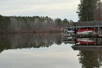 Land for sale in Brunswick County, Virginia