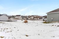 Land for sale in Rice County, Minnesota