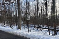 Land for sale in Monroe County, Pennsylvania