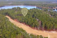 Land for sale in Scotland County, North Carolina