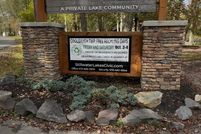 Land for sale in Monroe County, Pennsylvania