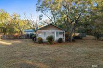 House for sale in Baldwin County, Alabama