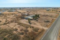 Land for sale in Midland County, Texas