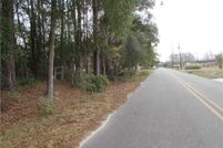 Land for sale in Ware County, Georgia