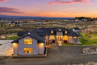 Land for sale in Benton County, Washington