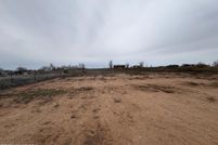 Homesite for sale in Yavapai County, Arizona