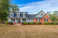 Land for sale in Decatur County, Georgia