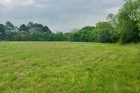 Homesite for sale in Henderson County, Texas