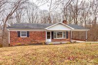 Land for sale in Catawba County, North Carolina