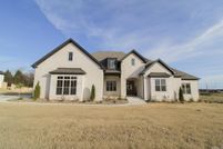 Land for sale in Faulkner County, Arkansas