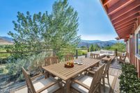 Land for sale in Mono County, California