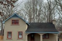 Land for sale in Union County, North Carolina