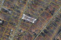 Land for sale in Pike County, Pennsylvania