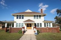 Land for sale in Seminole County, Florida