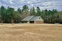 House for sale in Lauderdale County, Mississippi