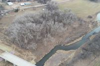 Land for sale in Knox County, Nebraska