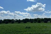 Land for sale in Olmsted County, Minnesota