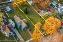 Homesite for sale in Macomb County, Michigan