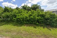 Land for sale in Charlotte County, Florida