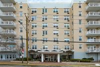 House for sale in Nassau County, New York