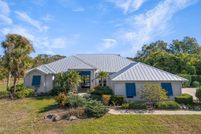 Land for sale in Sarasota County, Florida