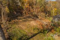 Land for sale in Buncombe County, North Carolina