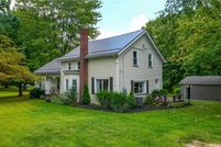 Land for sale in Portage County, Ohio