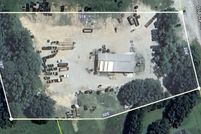Commercial Property for sale in Lamar County, Georgia