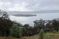 Undeveloped Land for sale in Lake County, California