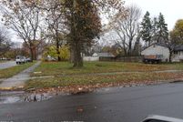 Land for sale in Ingham County, Michigan