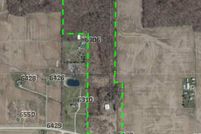 Land for sale in Allen County, Indiana