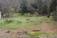 Land for sale in Lake County, California