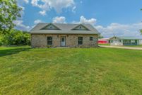 Land for sale in McLennan County, Texas