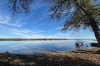 Land for sale in Henderson County, Texas