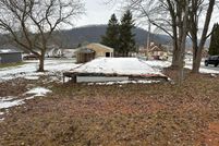 Land for sale in Vernon County, Wisconsin