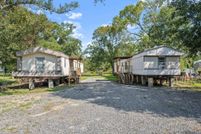 Land for sale in Livingston Parish, Louisiana