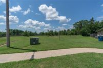 Homesite for sale in Oklahoma County, Oklahoma