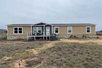 Land for sale in Marshall County, Oklahoma